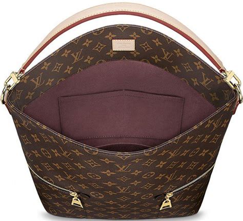 lv bags deals|least expensive louis vuitton bag.